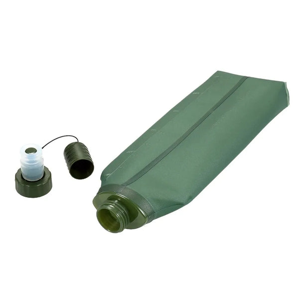 TrailMate Water Pouch